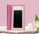 Classic-015-Super-Mink-Black-19lines