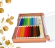 Specical BW 20colors Tray