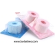 sensitive-tape-2pcs